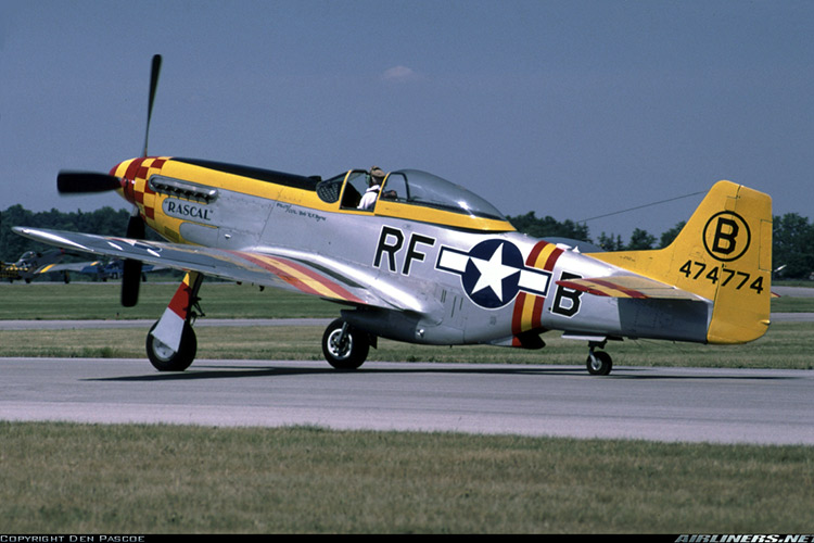 44-74474_03717_dp2.jpg