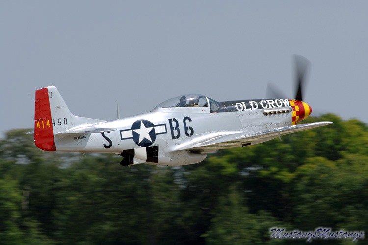 44-74474_03718_cf1.jpg
