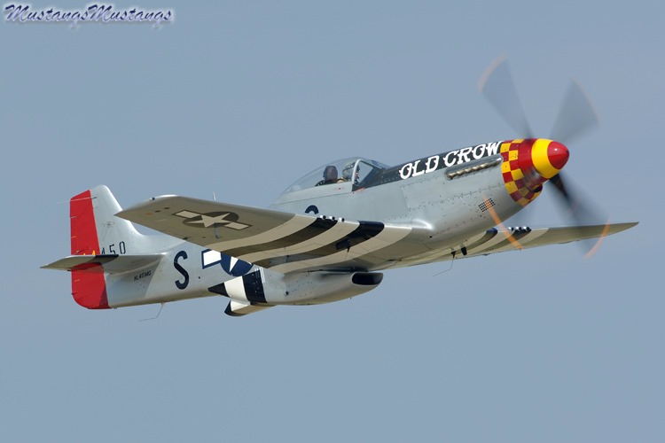 44-74474_03721_cf1.jpg