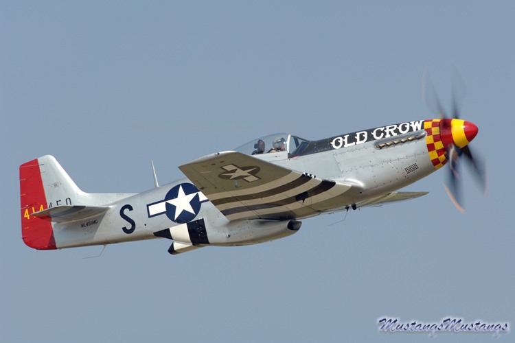 44-74474_03722_cf1.jpg
