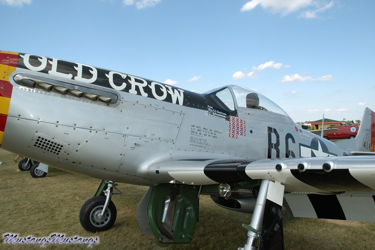 44-74474_07260_cf1.jpg