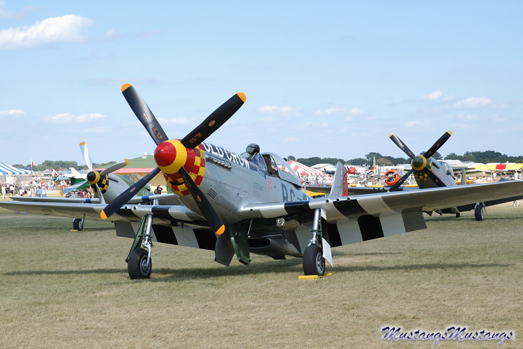44-74474_07261_cf1.jpg