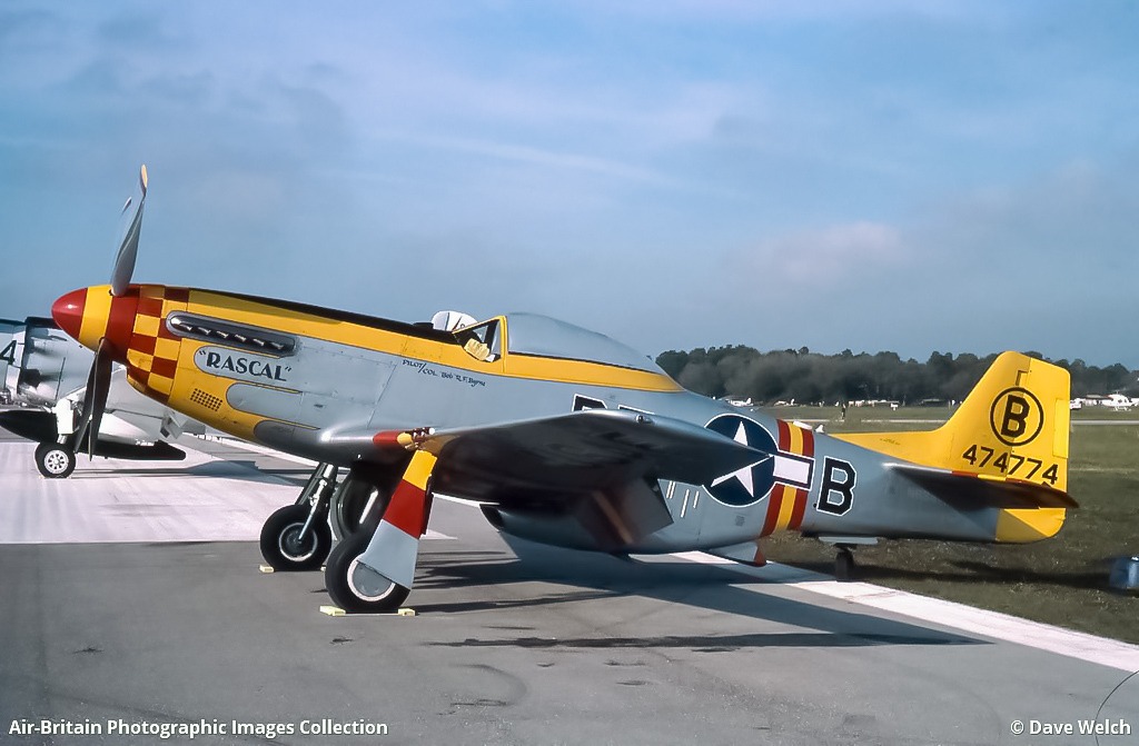 44-74474_10059_dw1.jpg