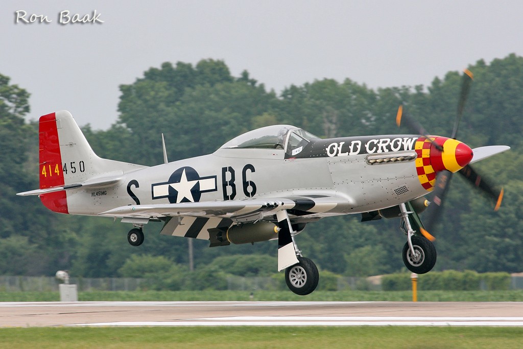44-74474_8243_rb5.jpg
