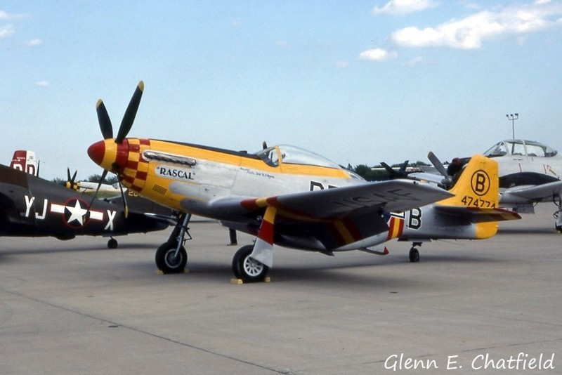 44-74474_8442_gc5.jpg