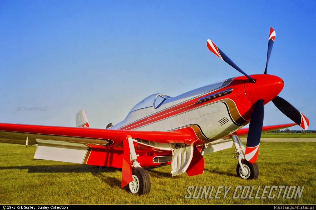44-74474_9494_ks6.jpg