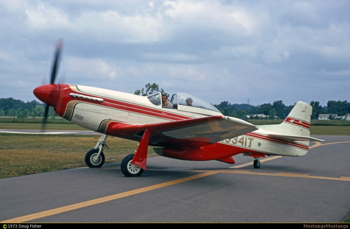 44-74474_9495_df1.jpg