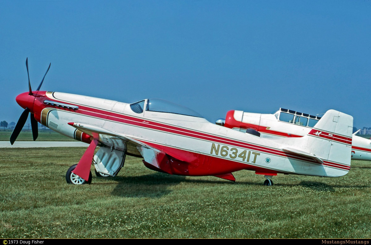44-74474_9497_df1.jpg
