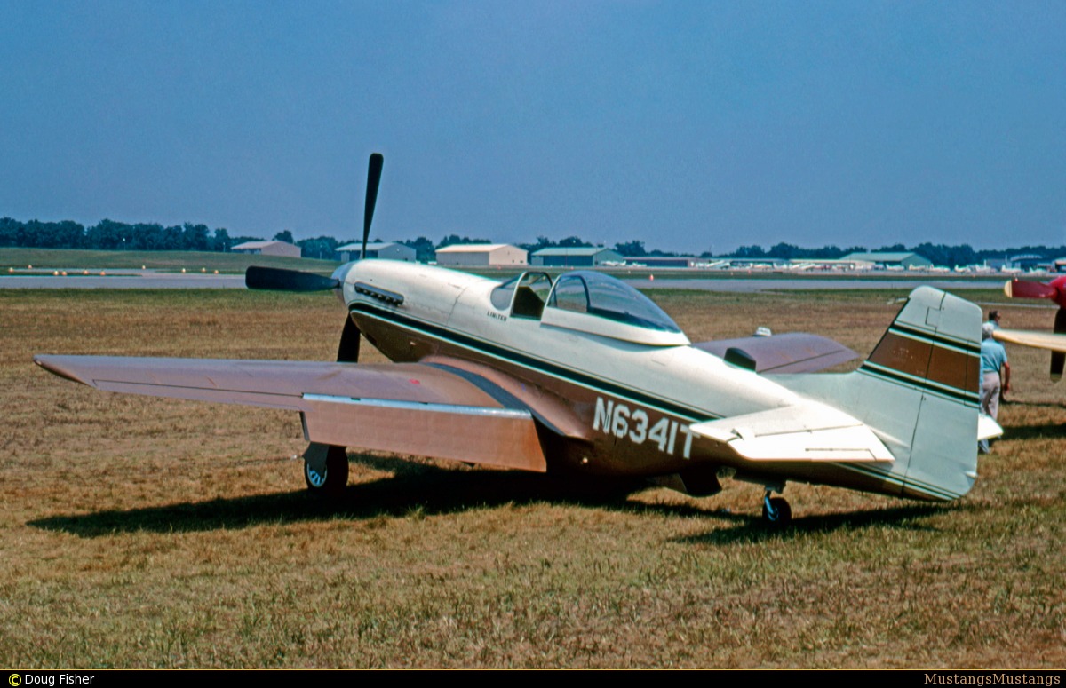 44-74474_9498_df1.jpg