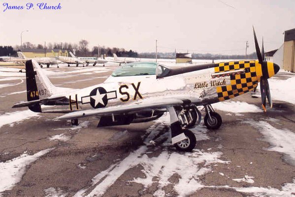 44-74497_03797_jc1.jpg