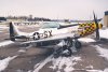 P-51