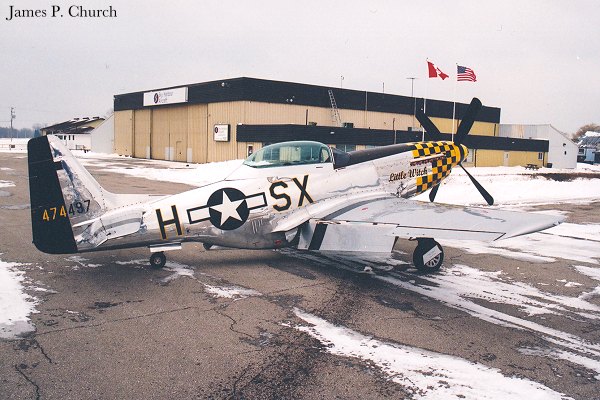 44-74497_03801_jc1.jpg