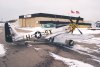 P-51