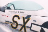 P-51