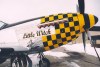 P-51