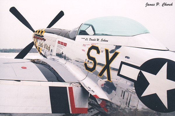 44-74497_03806_jc1.jpg