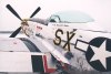 P-51