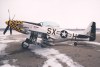 P-51