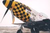 P-51