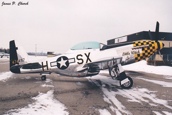 44-74497_03809_jc1.jpg