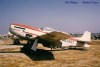 P-51
