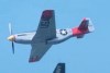 P-51