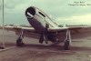 P-51