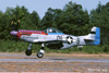 P-51