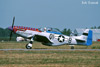 P-51