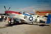 P-51