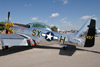 P-51