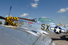 P-51