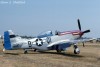 P-51