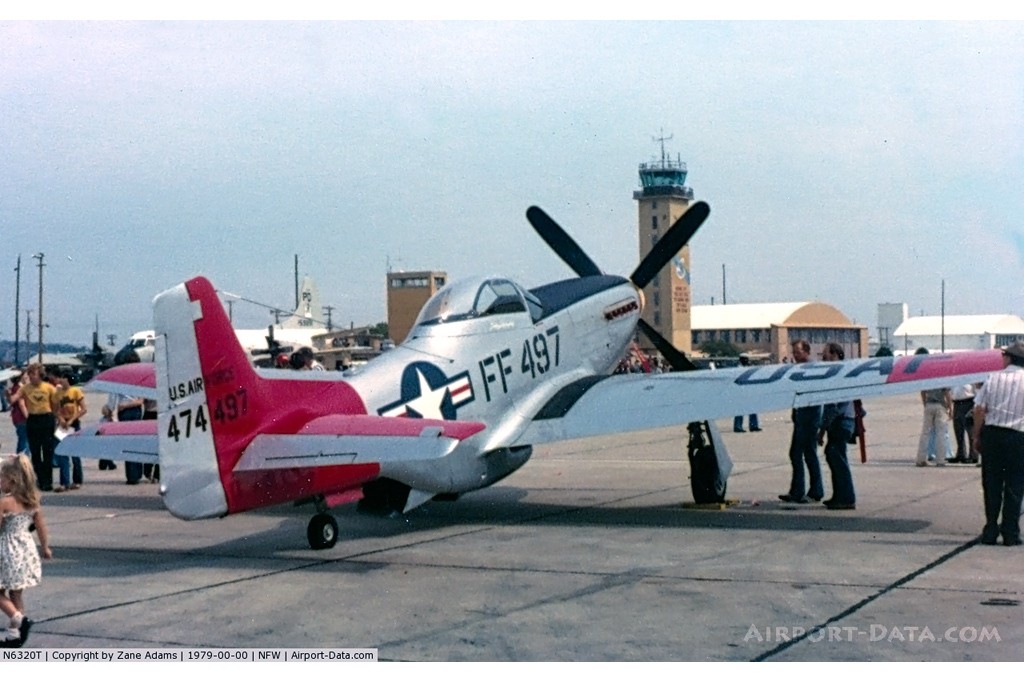 44-74497_8481_za1.jpg