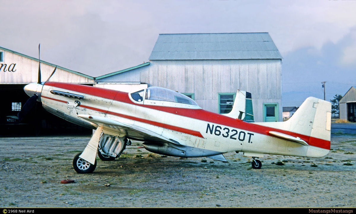 44-74497_9321_na2.jpg