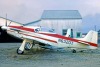 P-51