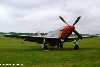 P-51