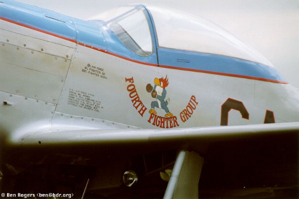 44-74506_03873_br1.jpg