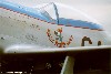 P-51
