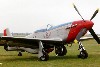 P-51