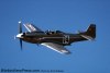 P-51