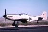 P-51