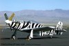 P-51