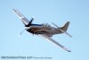 P-51