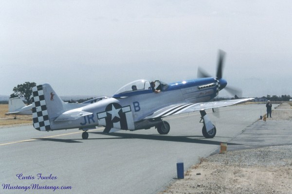 44-74506_03884_cf1.jpg