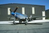 P-51