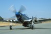 P-51