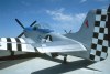 P-51