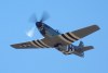 P-51