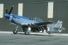 P-51